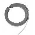 Flex-Core FCL3500/0.333VAC-18 Current Transformer-