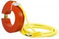 Flex-Core FCL4000/0.333VAC-6 Current Transformer-