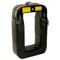 FLEX-CORE FCR100/5-RZ Split-Core Current Transformer, Relay Class Revenue Grade, Current Ratio 100:5-