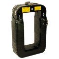 FLEX-CORE FCR5000/5-R411 Split-Core Current Transformer, Relay Class Revenue Grade, Current Ratio 5000:5-