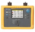 Rental &amp;ndash; Fluke 1735 Portable Power Logger-