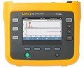 Fluke 1736/B Three-Phase Power Logger-
