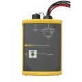 Fluke 1743-BASIC Three Phase Power Quality Logger Memobox (WITHOUT PROBES)-
