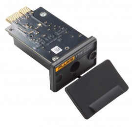 Fluke 177X WI-FI/BLE Module-