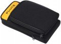 Fluke C125 Soft Meter Case for Fluke Multimeters-