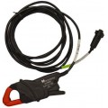 Megger CP-5CE-ID Split Core Current Clamp, 5A, 6ft.-