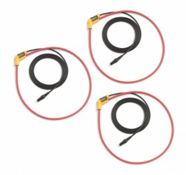 Fluke 1730 iFlex 1500A 12in 3 Pack-