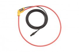 Fluke 1730 iFlex 3000A 24in-