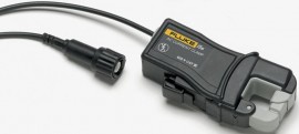 Fluke i5S AC Current Clamp 5A-