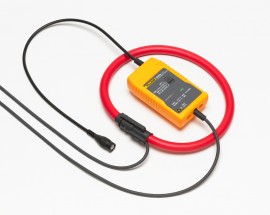 Fluke i6000s Flex-36 AC Current Probe-
