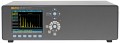 Fluke N5K 6PP64I Norma 5000 3-Phase Power Analyzer with 6 x PP64 Power Phase Input Modules and IEEE488/LAN Interface-