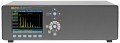 Fluke N5K 3PP64R Norma 5000 3-Phase Power Analyzer with 3 x PP64 Modules &amp; Printer-
