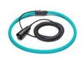 Fluke TPS-FLEX-18-TF-II Flexible Current Probe, 18"-