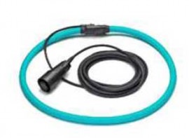 Fluke TPS-FLEX-36-TF-II Flexible Current Probe, 36"-