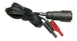 Fluke TPS-VOLTPROBE-400V Voltage Probe, 400V-