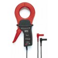 Gossen Metrawatt GTZ3512000R0001 Current Transformer Clamp, 0.5 to 1000 A, 1 mA/A-