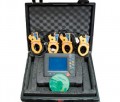 Hioki 3169-20-01/5000 CLAMP ON POWER HiTESTER KIT-