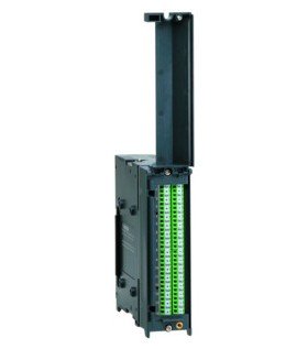 Hioki 8949 Universal Input/Output Unit for 8423 Memory HiLoggers-