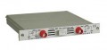 Hioki 8957 Memory HiCorder 2-Channel Analog Unit, 16-bit A/D Resolution-