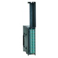 Hioki 8996 Digital/Pulse Unit for Memory HiLoggers-