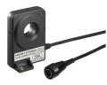 Hioki CT6862-05 12 Pin Terminal Current Sensor, 50A AC/DC-