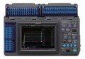 Hioki LR8402-20 Memory Portable Data Logger-