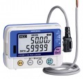 Hioki LR5041-20 Voltage Data Logger-