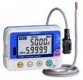 Hioki LR5042 20 Voltage Logger-