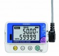 Hioki LR5043 20 Voltage Logger-