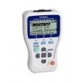Hioki LR5092-20 Data Collector, 60,000 Data Elements-