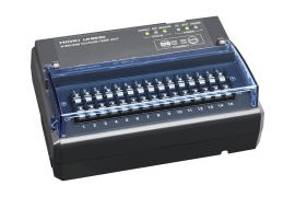 Hioki LR8530 Wireless Voltage/Temperature Unit-