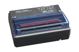 Hioki LR8532 Wireless Voltage/Temp Unit-