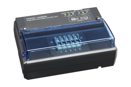 Hioki LR8533 Wireless High Speed Voltage Unit-