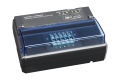 Hioki LR8533 Wireless High Speed Voltage Unit-