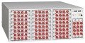 Hioki MR8740T Memory HiCorder-