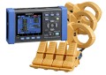 Hioki PW3365 Power Logger Series-