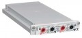 Hioki U8974 Memory HiCorder High Voltage Unit, 700VAC/1,000VDC-
