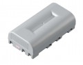 Hioki Z1007 Lithium-Ion Battery Pack-