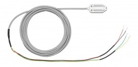 Hioki Z2000 Humidity Sensor, 9.84'-