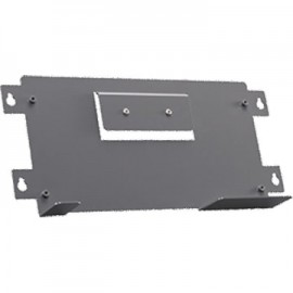 Hioki Z5040 Fixed Stand for the LR8450-