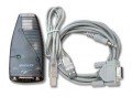 Onset HOBO ADAPT-SER-USB USB Interface Cable-