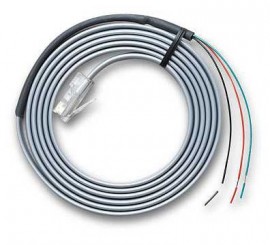 Onset HOBO CABLE-2070 Output Cable to FlexSmart Analog Module-