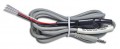 Onset HOBO CABLE-ADAP24 DC Voltage Input Sensor Cable, 0 to 24 V-