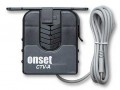 Onset HOBO CTV-A AC Current Sensor, Split-Core, 2 to 20 A-
