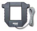 Onset HOBO CTV-E AC Current Sensor, Split-Core, 60 to 600 A-