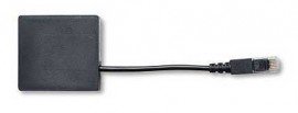 Onset HOBO S-BPA-CM10 Barometric Pressure Smart Sensor, 3.9&amp;quot; cable-
