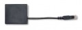 Onset HOBO S-BPA-CM10 Barometric Pressure Smart Sensor, 3.9&amp;quot; cable-