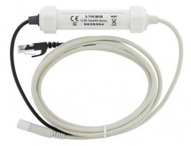 Onset HOBO S-THC-M002 Temperature/Humidity Smart Sensor with 6.6' Cable-