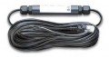 Onset HOBO S-UCC-M001 Electronic Switch Pulse Input Adapter, 3.3' sensor-