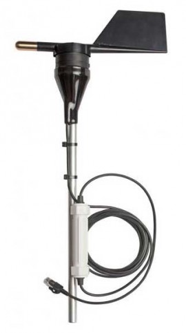 Onset HOBO S-WDA-M003 Wind Direction Smart Sensor-
